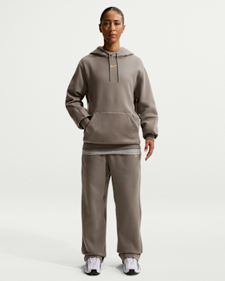 NOCTA Fleece CS Hoodie 2. Nike.com